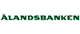 Ålandsbanken