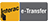 Interac