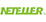 Neteller