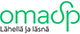 OmaSp