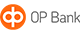 OP