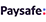 Paysafe