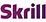 Skrill