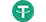 Tether