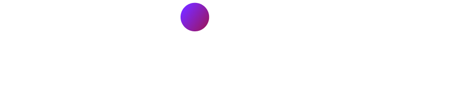 Trybet-logo